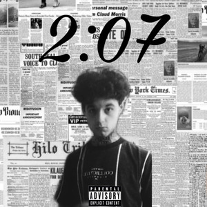 2:07 (Explicit)