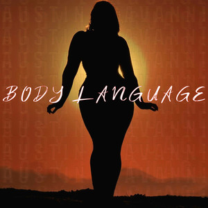 Body Language