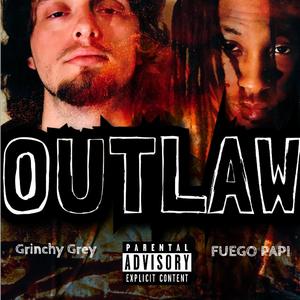 OUTLAW (Explicit)