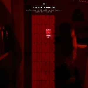 NUMB (Explicit)