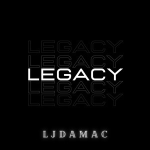 LEGACY (Explicit)