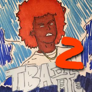 TBASHXT 2 (Explicit)