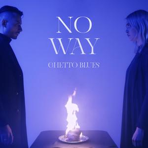 No Way (Explicit)