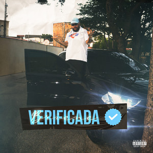 Verificada (Explicit)