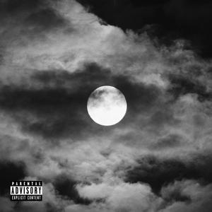 Claro de Luna (Explicit)