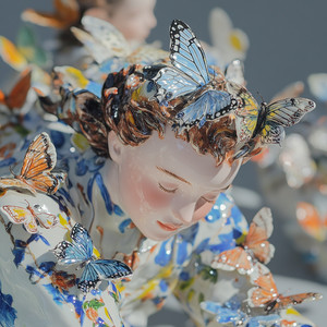 Sad Piano House (Extended Mix)