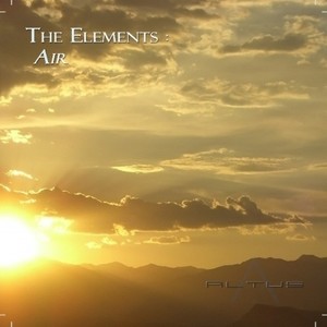 The Elements: Air