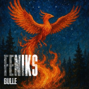 Feniks (Explicit)