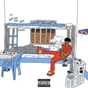 2Glockbaby (Explicit)