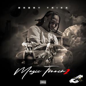 California (feat. Empra Ely) (Explicit)