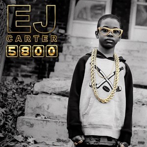 5800 (Explicit)