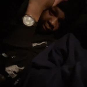 Favorite 4 (Explicit)