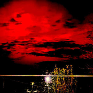 Ricky W/ S Laurent (Explicit)