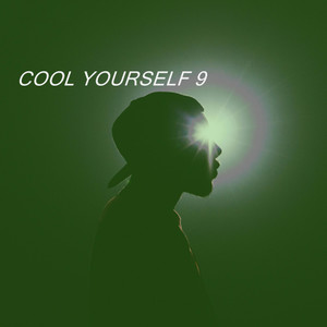 COOL YOURSELF 9