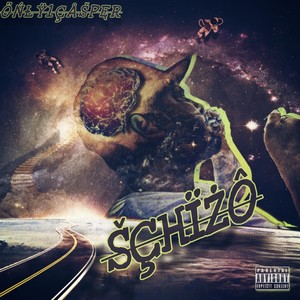 SCHIZO (Explicit)