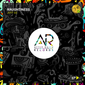 Botar ela pra mamar (Radio Edit)