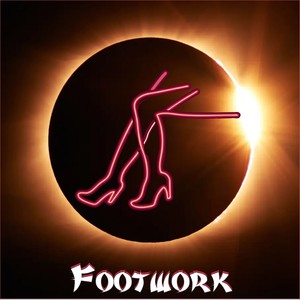 Footwork