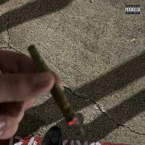 10th Floor (Explicit)