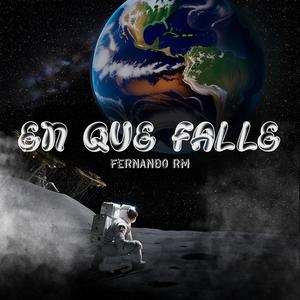 ¿En Qué Fallé?