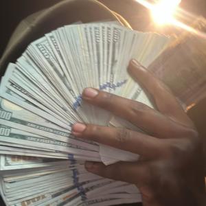 Bout it Bout it (Explicit)