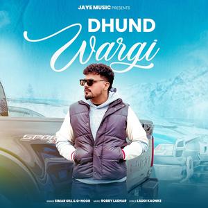 Dhund Wargi
