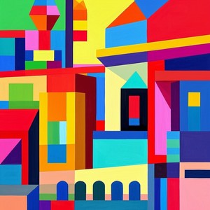 Con Thuyền Xa Bến