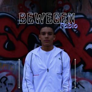 Bewegen (Explicit)