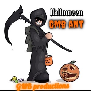 Halloween (Explicit)