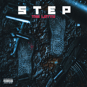 Step (Explicit)