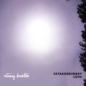 Extraordinary Love (Fall Version)