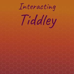 Actually Inappropriate