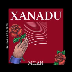 Xanadu