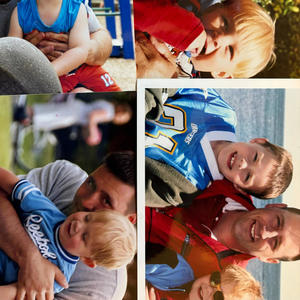 Justification (Explicit)