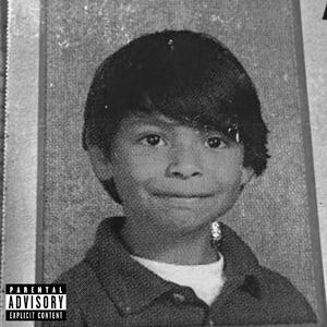 keepitREAL (feat. Kalebb & Kanii) (Explicit)