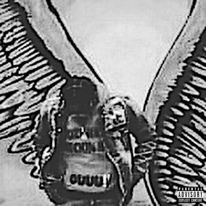 The Coalition(feat. Snapp & R.Trill) (Explicit)