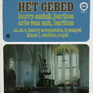 Wanneer de Schemer Valt