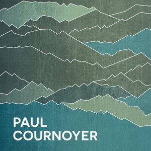 Paul Cournoyer