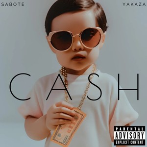 Cash (Explicit)