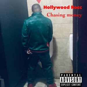 Chasing Money (Explicit)