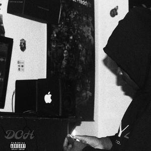 Aint Trippin (feat. Saylon, Nardofromthe9 & WYA Cody) (Explicit)