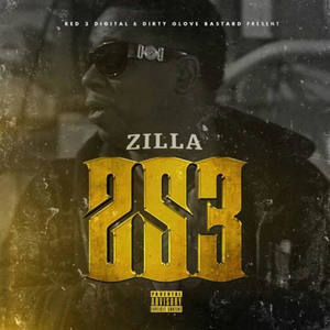 Zilla **** 3