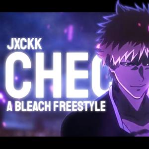 Checkmate (Explicit)