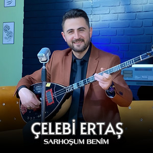 Sarhoşum Benim (Canlı Performans)