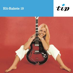 Hit-Rakete, Vol. 17