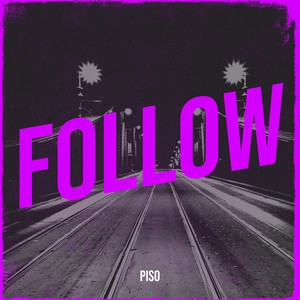 Follow