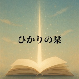 ひかりの栞