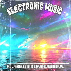 Electronic Music