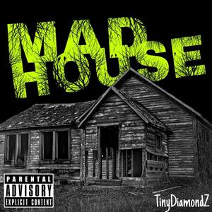 MAD HOUSE (Explicit)
