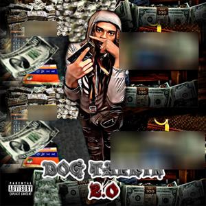 Gucci Beno Pt. 2 (Explicit)