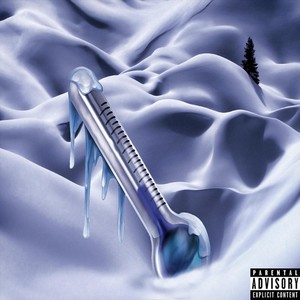 Broken Record(feat. Shae Lawrence, Geo, Hazardous & Mystic) (Explicit)